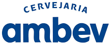 Ambev