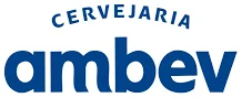 Ambev