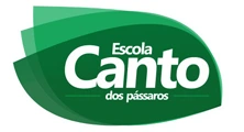 Escola Canto dos Pássaros