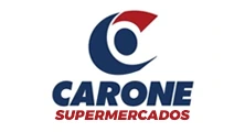 Carone Supermercados