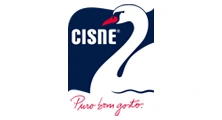 Sal Cisne