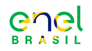 Enel Brasil