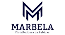 Marbela Distribuidora