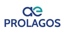 Prolagos