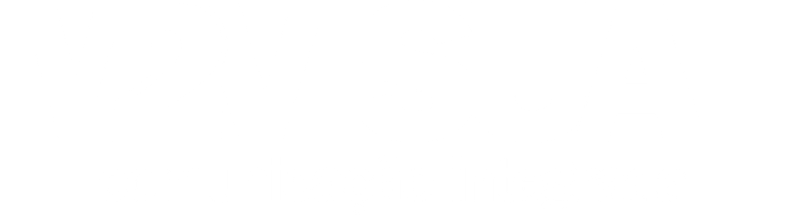 M2Visual — Comunicação Integrada