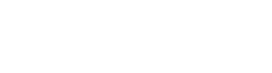 M2Visual — Comunicação Integrada